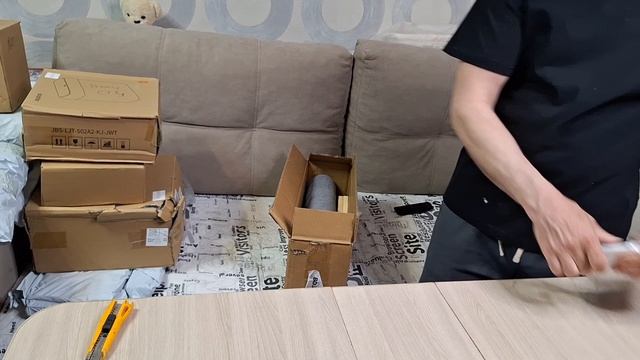 дорогие находки💥🔥