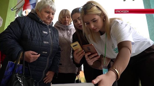 Коротко. СДЕЛАЙ СВОЙ ВЫБОР