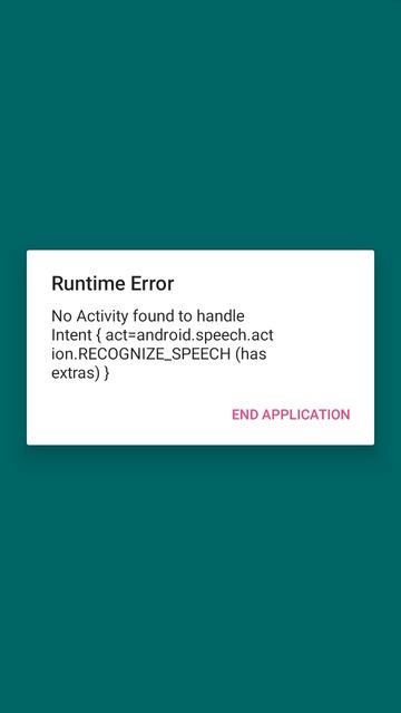 2026-04-22_11-55-48 приложение робот повторюшка.mp4