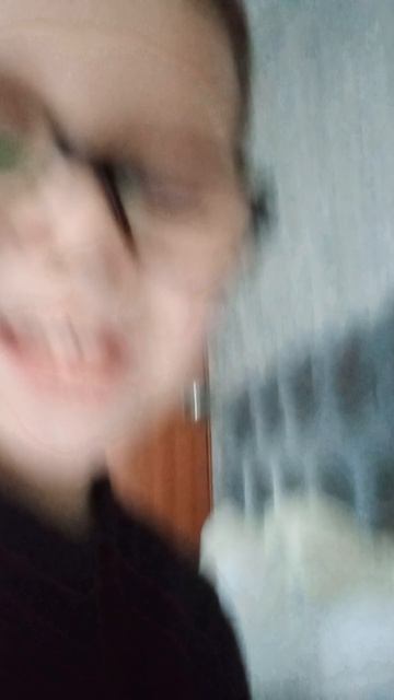 Мы поменяем название?!!!(2026.22.04)