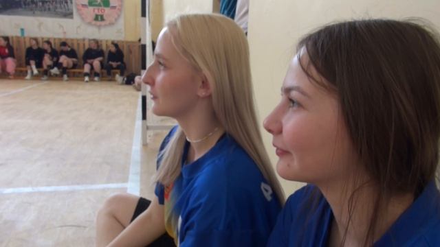 ВК Аргаяш. Пару слов. 2026