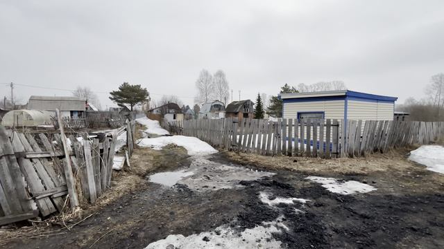 СНТ Шахтостроитель