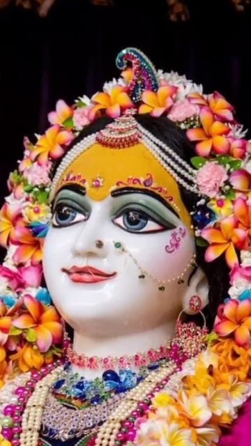 Даршан от 21.04