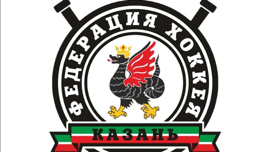 17:15 Ак Буре 2008 - Стрела 2008 (Игра 1/2 Плей-офф) 2008-2009