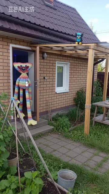 Ни один день спокойно не проходит