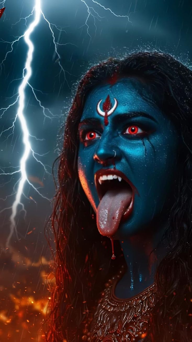 Обретение (Нью метал)