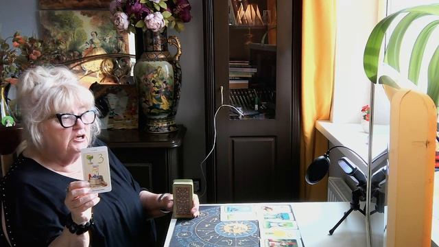 Прогноз для СТРЕЛЬЦОВ на май месяц