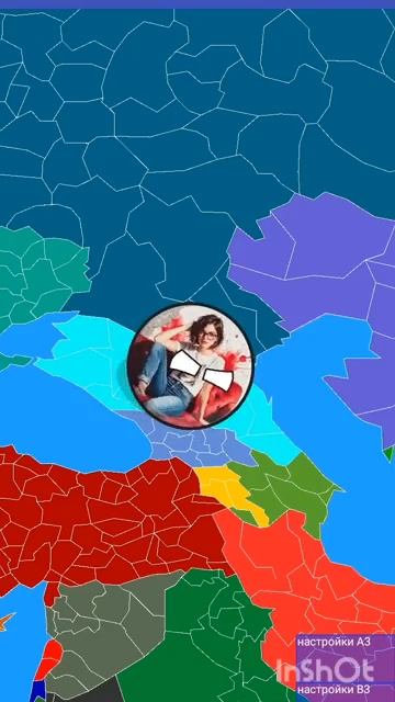 легендарное возвращение священной римской империи