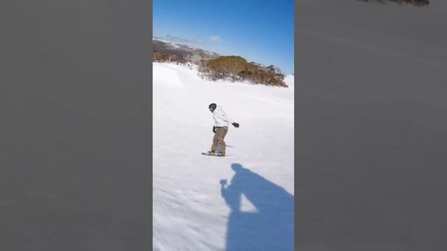 СНОУБОРД КРУТЯК.mp4