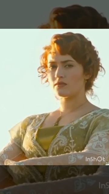 корабли Dj sladkij