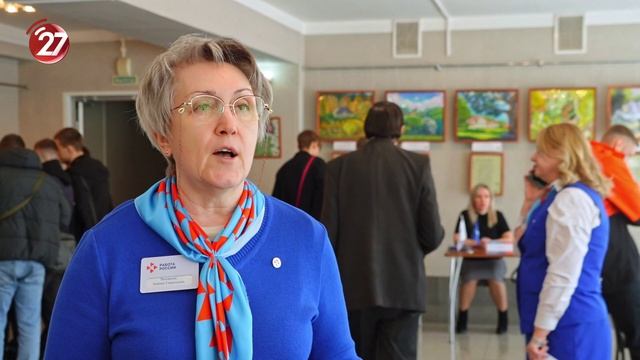 Новости Прокопьевска 22 04 2026