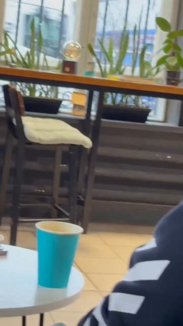 Музыкальный вечер в #LIFECOFFEE