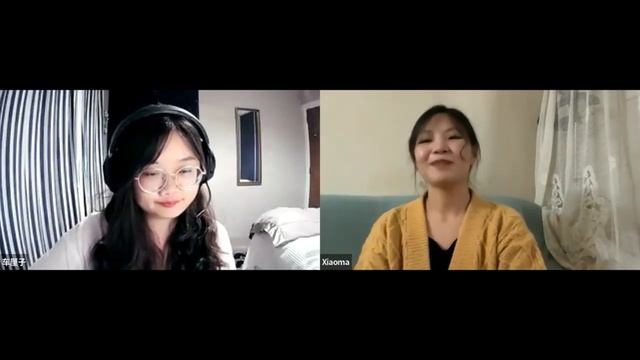 Unit 7 把(bǎ) Structure in  Daily Conversation _ Chinese Grammar Moments _ HSK3-4