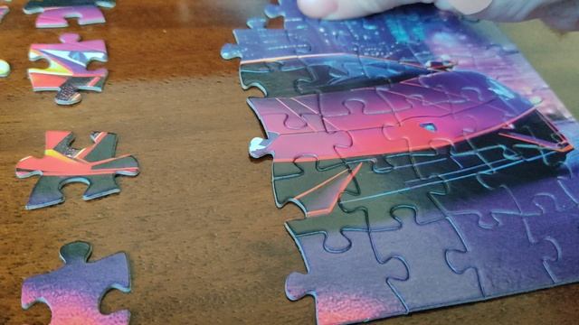 Поможем детям сиротам вместе.