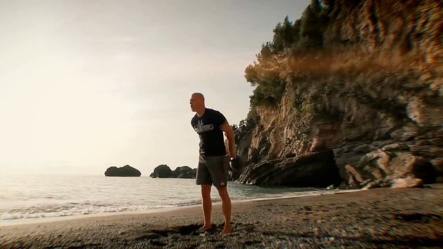 BoomMusic - Хочу Худеть (Клип)