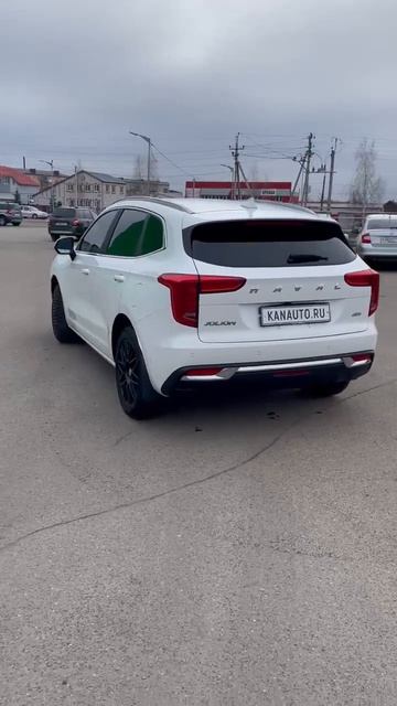 kanauto.ru