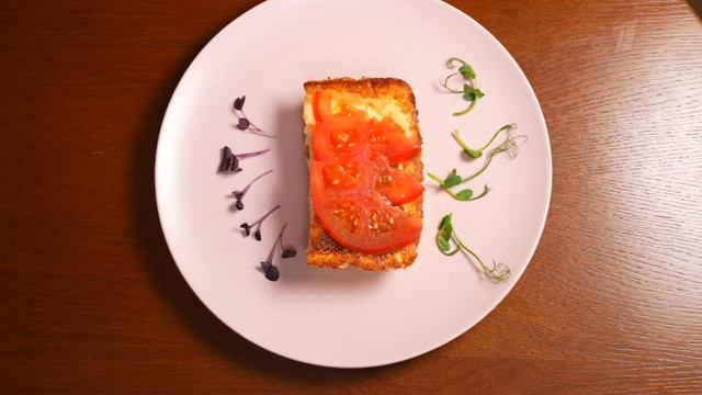 Как быстро прийти в форму после застолья.