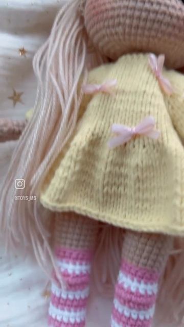 fce0814a0e6f438386123a14492f484b