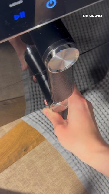 Заварные кольца 😮💨