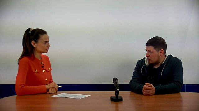 Медвежий дом-интернат в Тверской области выхаживает 12 малышей бурого медведя в этом году