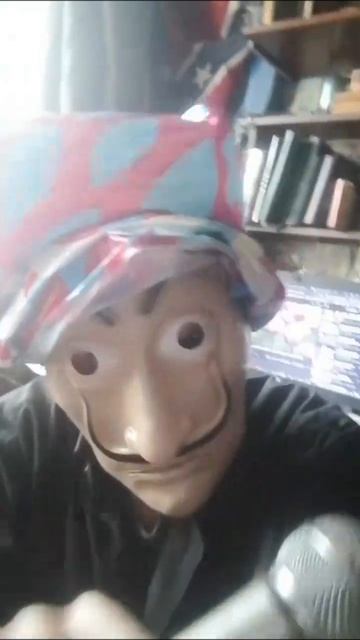 Я не сплю-4 Ремикс - А3 Н-С0Ф ...(8)