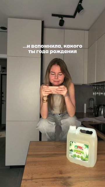 copy_05D66317-C170-49BB-BAD5-09599257088D