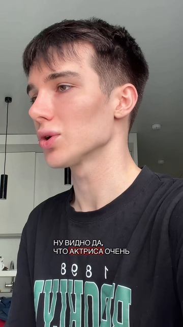 Жуткие факты про Великолепный век