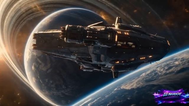 Нажми на кнопку . Технология...