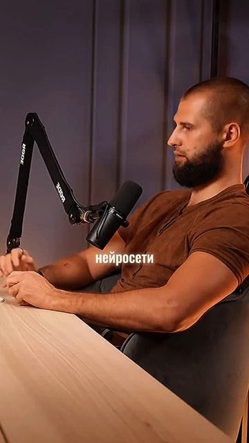 Кризис женщин 2030: выйти замуж станет ещё сложнее.