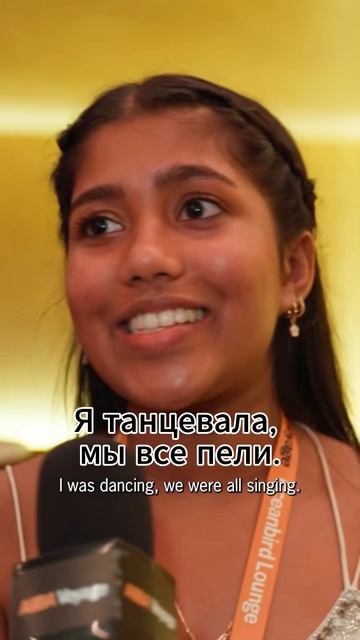 4 МИЛЛИОНА ПОСЕТИТЕЛЕЙ АББА АРЕНЫ!