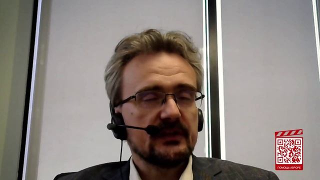 Горизонтально-инфантильная среда общества   .mp4