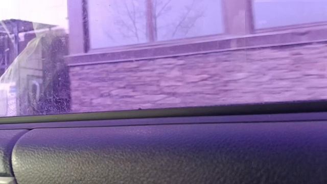 влог три дня с нами! едем в деревню с Реборном!💕