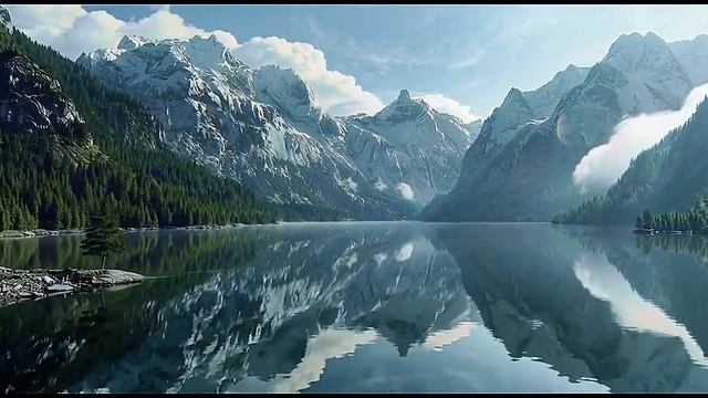 The_Lonely_Shepherd_–_Vocal_Remix_Original_Lyrics_｜_Inspired_by