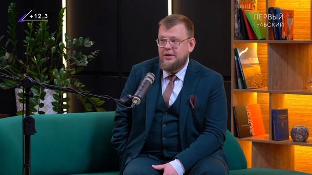 Фавориты в истории. Как монетизировать императорскую любовь.