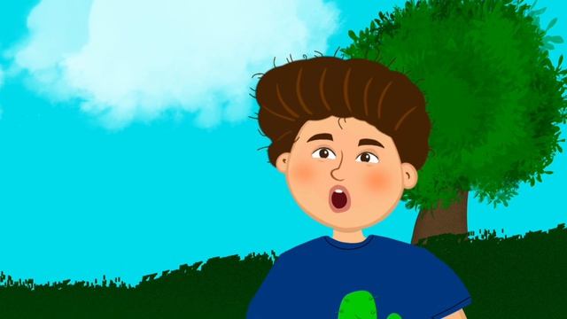 Почему мы едим микропластик?