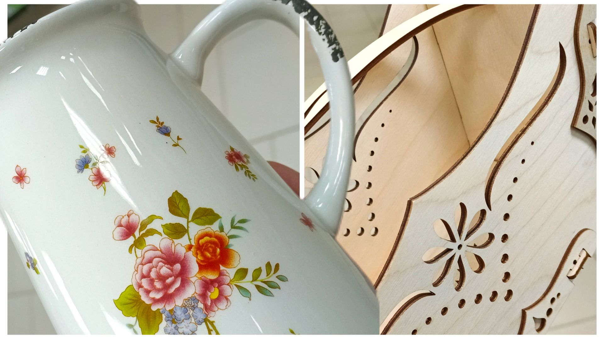 ✅ФИКС ПРАЙС🌺 ОБЗОР ПОЛОЧЕК МАГАЗИНА✅ апрель 2026