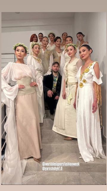 Газиза Амандык. Актриса. Модель.   #путешествие #круиз #семья #саяхат #демалыс #отдых #отпуск