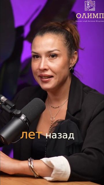 Развитие или Деградация: Ваш Выбор! #shorts