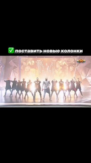 Простой миксера — это всегда убытки