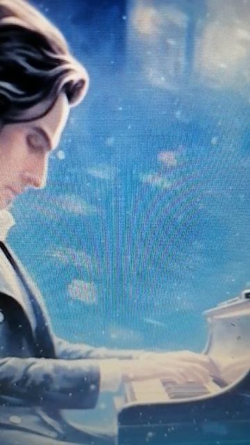 VID_20260421_182408.mp4