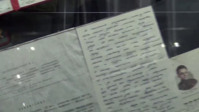 Музей_Чернобыля