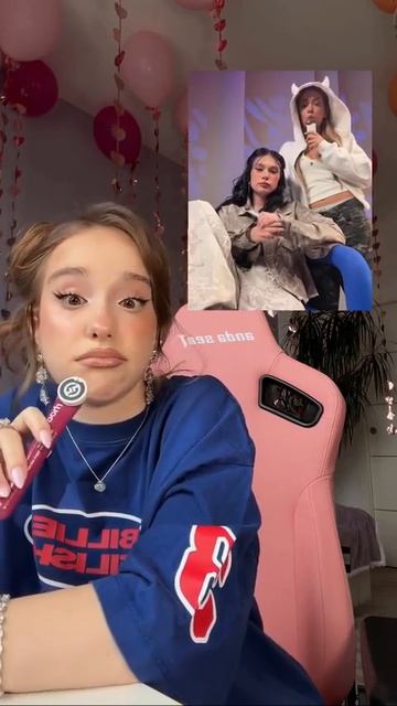 вообще правда 😊