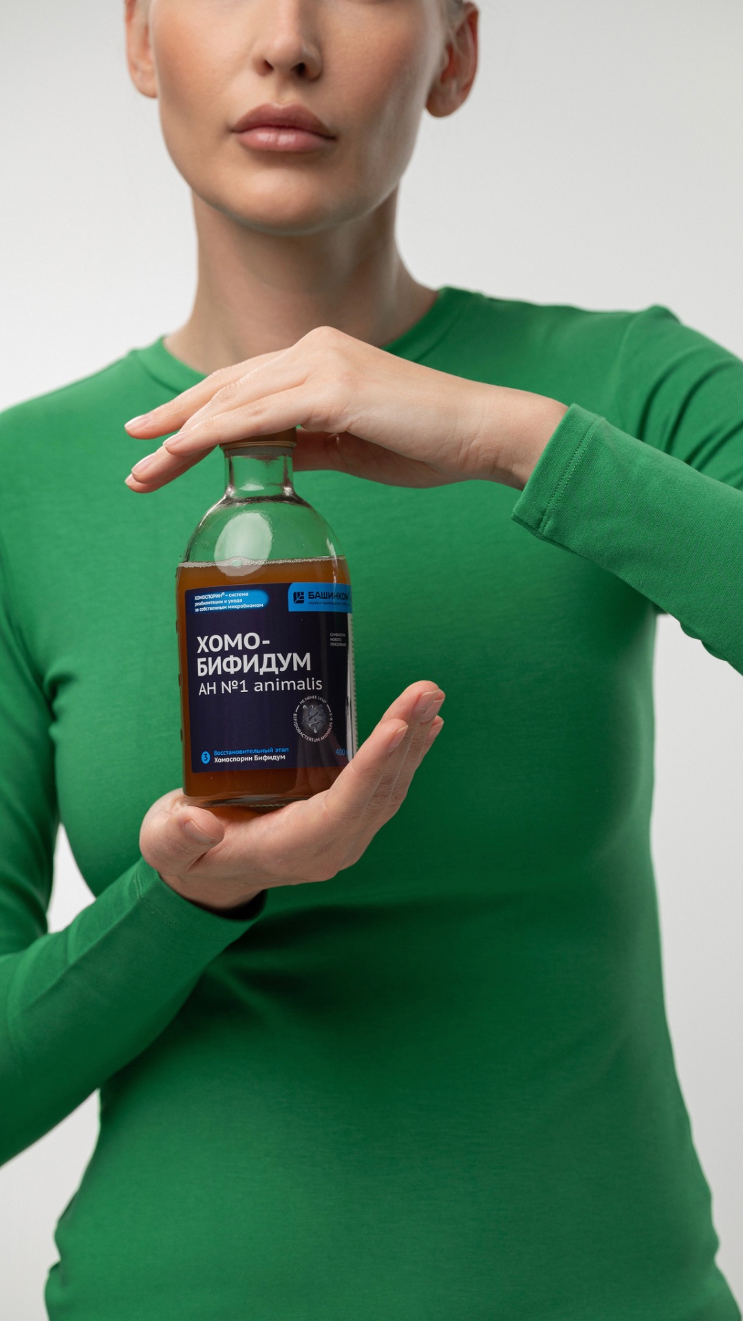 Три ритуала для поддержки ментального здоровья