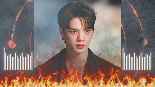 Демон (песня Дениса Дащенко)