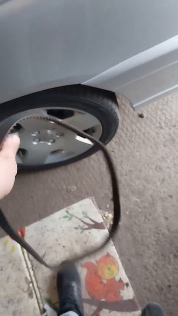 Opel Omega B мы в Макс