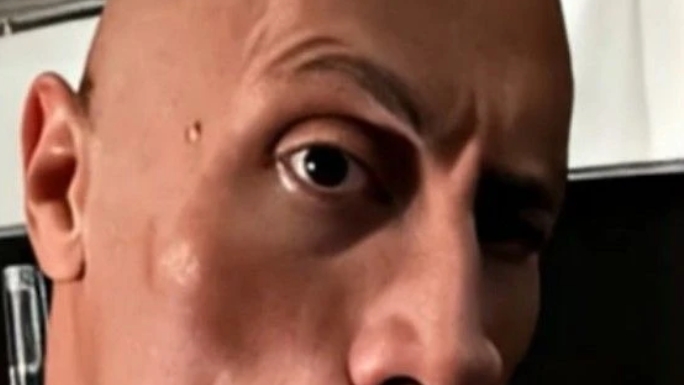 первая ночь в майнкрафте