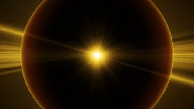 ABBA - Dont Shut Me Down (Лирическое видео)