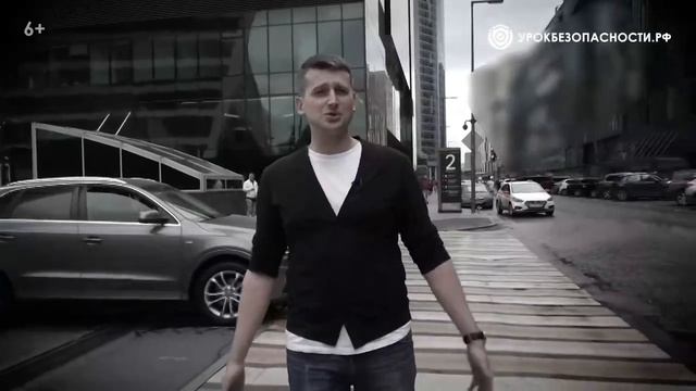 Профилактика_терроризма_и_экстремизма_в_школе