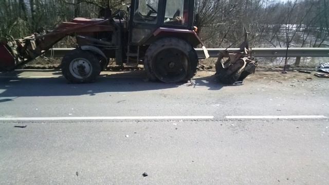 VID_20260401_120518.3gp