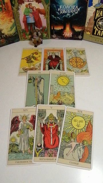 22-04-2026 по матрице судьбы. энергии дня